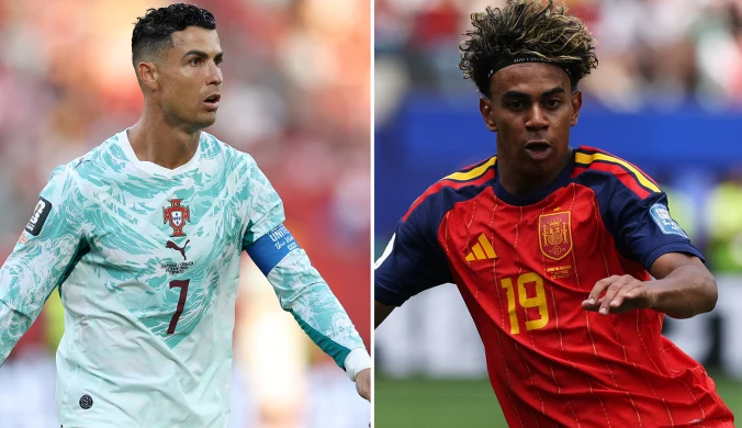 Na mundialu zostało 16 drużyn. Oto pary 1/8 finału, zacznie się w sobotę