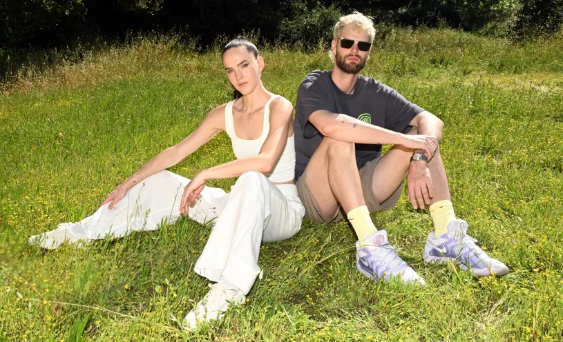 Sofi Tukker: "Przez 10 lat byliśmy niezależni" [WYWIAD]