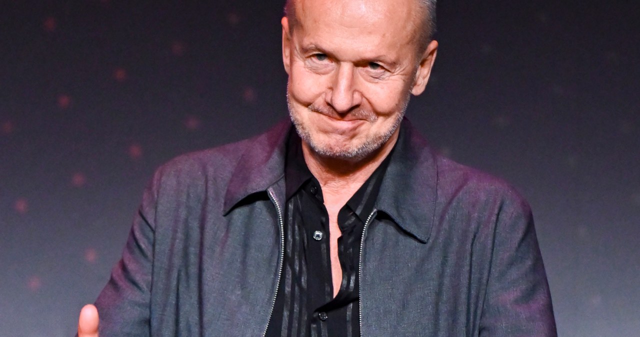 Tofifest 2026: nagrody dla Lindy, Kinski i Simlata w Toruniu
