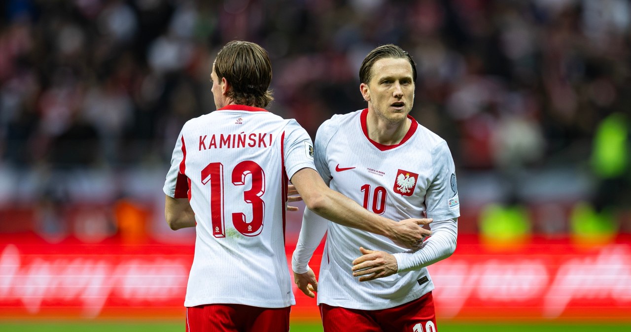 Nie tylko Pietuszewski. Media: kolejny Polak w portugalskim gigancie. Sensacja