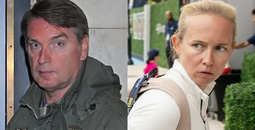 Tomasz Lis nie gryzie się w język ws. Darii Abramowicz. Tak ją nazwał