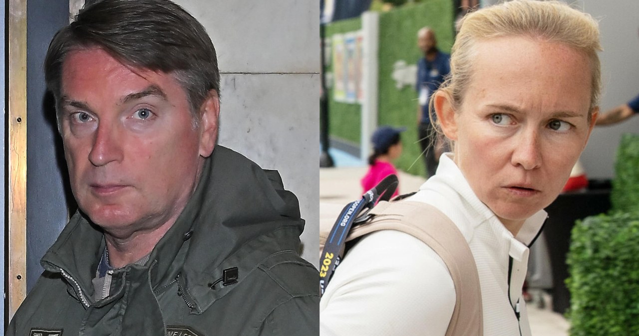 Tomasz Lis nie gryzie się w język ws. Darii Abramowicz. Tak ją nazwał