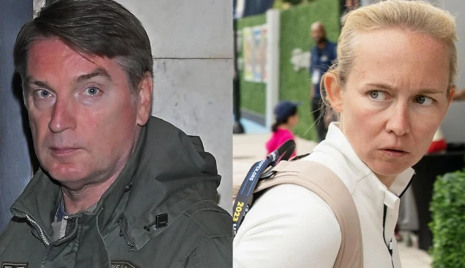 Tomasz Lis nie gryzie się w język ws. Darii Abramowicz. Tak ją nazwał