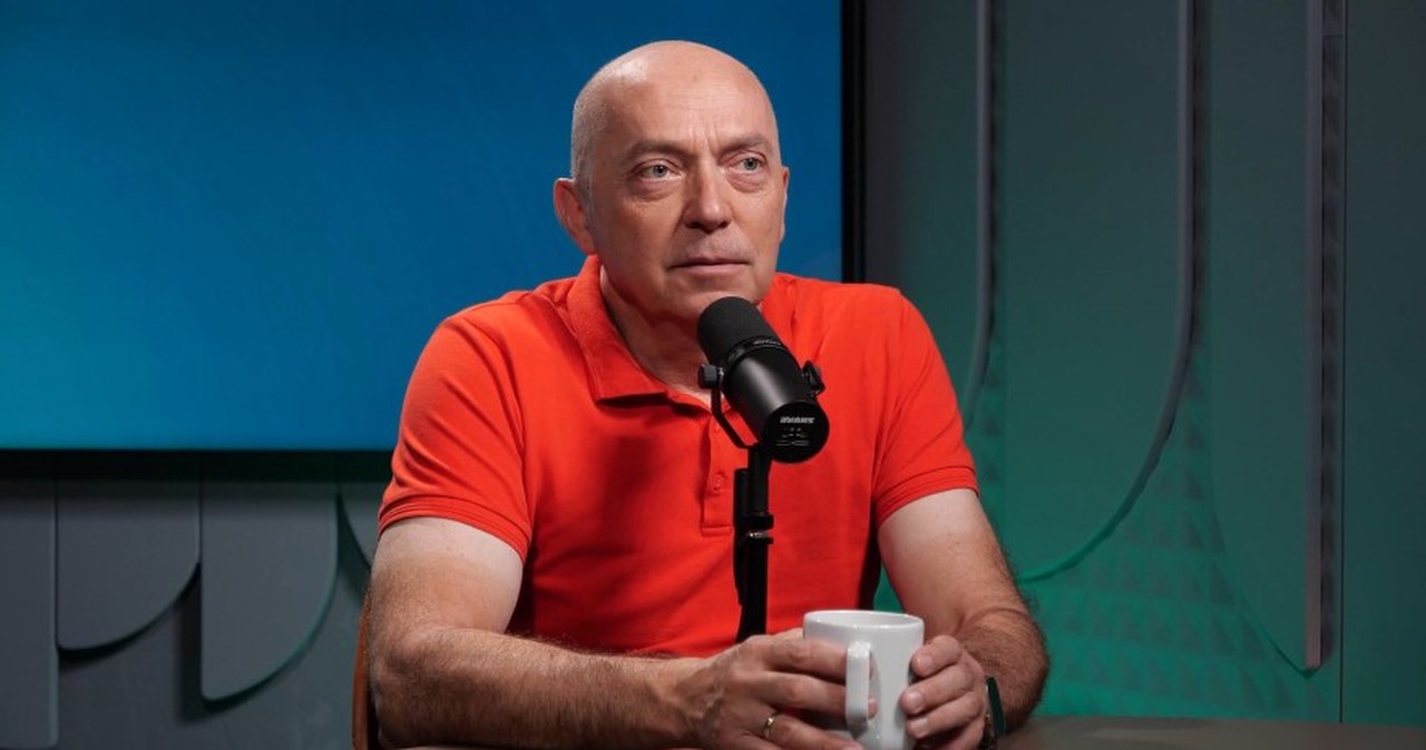 Czy 40 lat to za późno na dziecko? Profesor: biologii nie da się oszukać