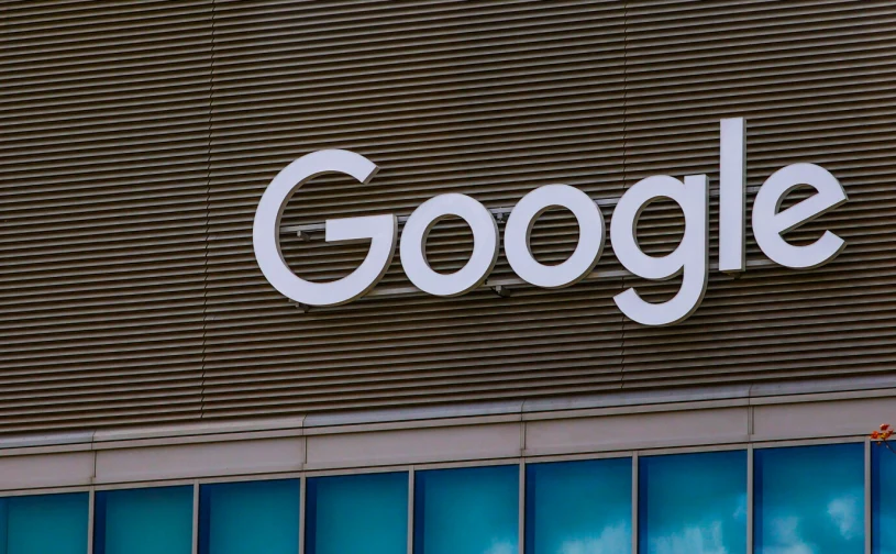 Skandal z nazwami w Mapach Google. Mamy stanowisko firmy