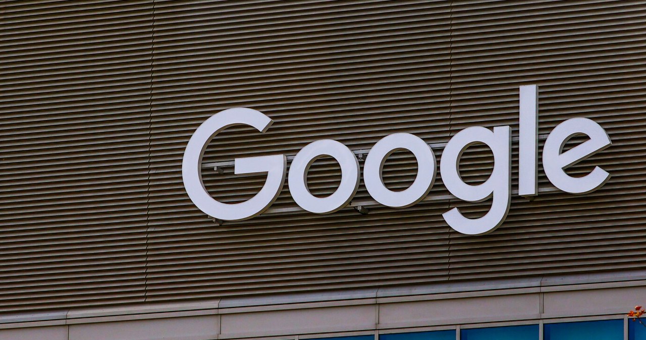 Skandal z nazwami w Mapach Google. Mamy stanowisko firmy