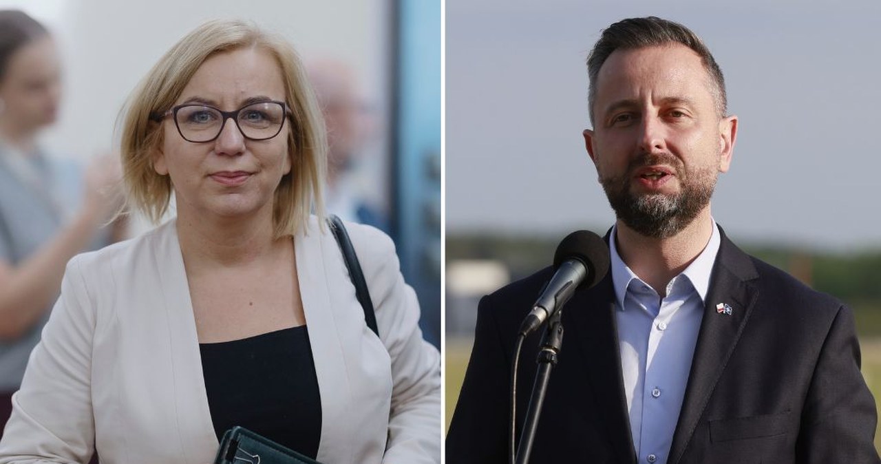 Mazurskie aleje kluczem do obrony kraju. Zaskakujący sojusz resortów