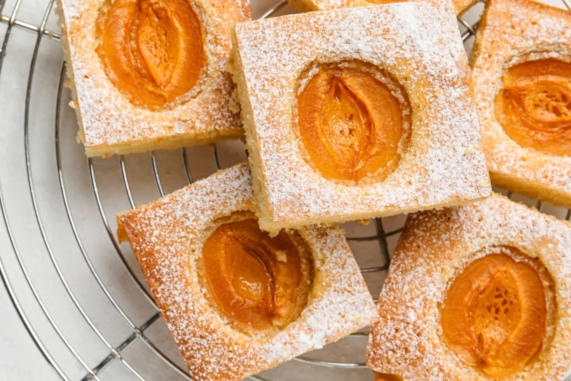 Jedz je, póki trwa sezon. Letni owoc dostarcza cennych witamin i minerałów