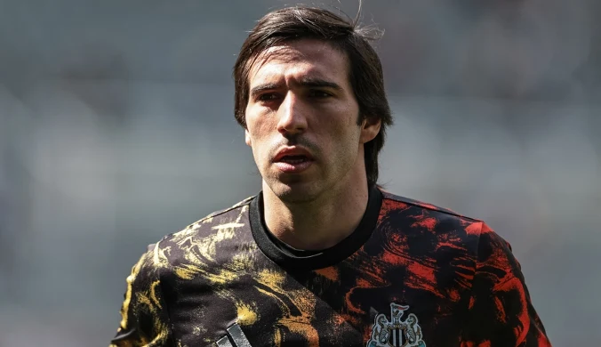 Gigant ogłasza, w Premier League padł rekord. 100 milionów za gwiazdę