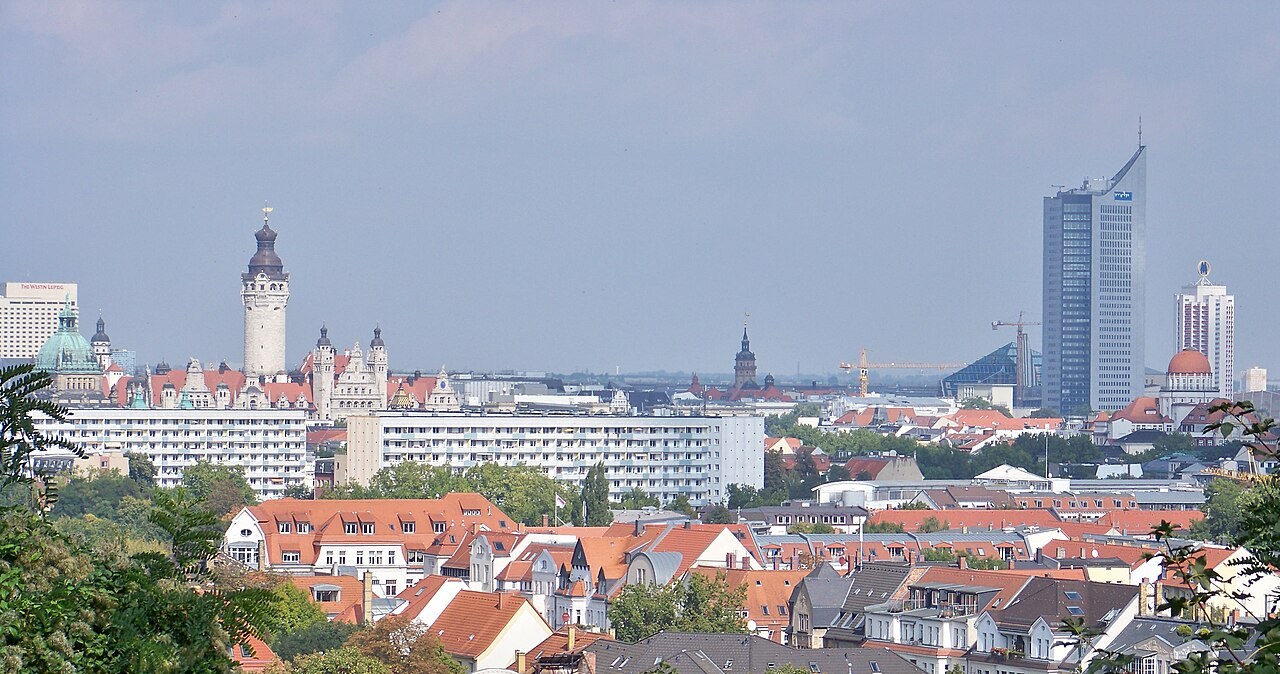 "Dreszczowiec dobiegł końca". Niemcy dziękują Polakom