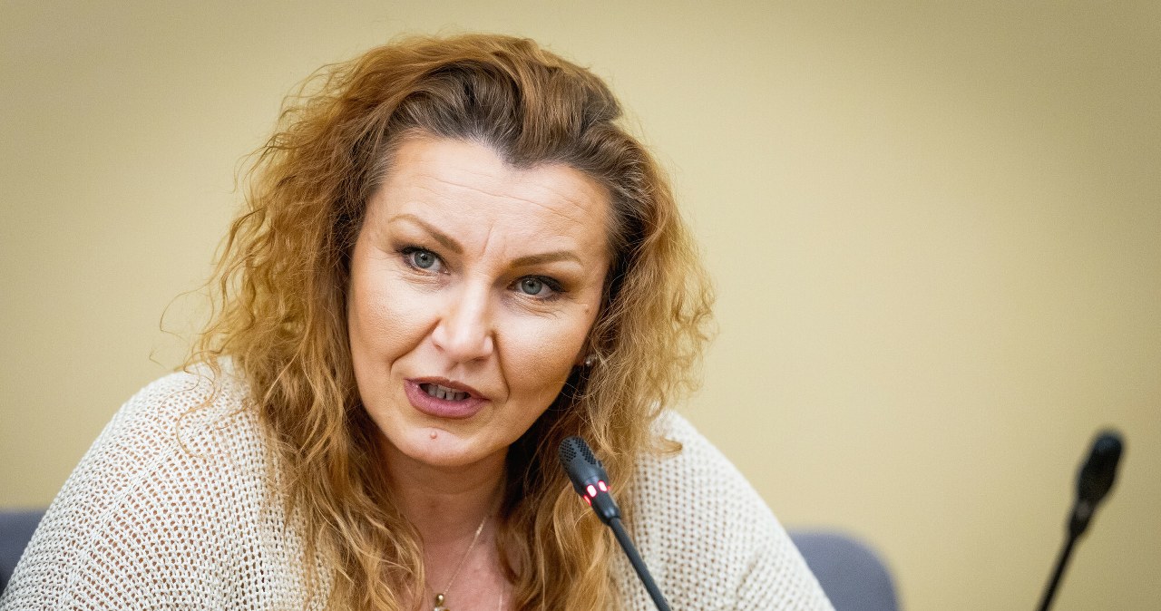 Miliony z dotacji do zwrotu. Spór o projekt promowany przez posłanki PiS