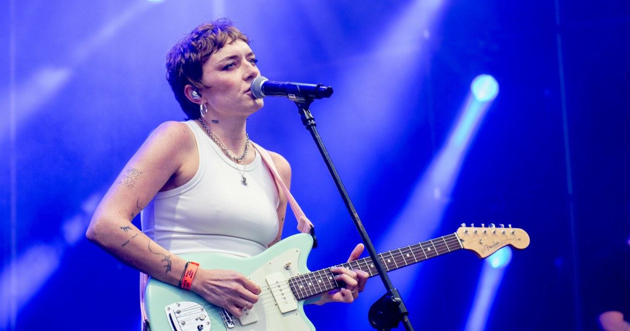 26. festiwal Nowe Horyzonty przed nami! Nie tylko seanse, ale też koncerty