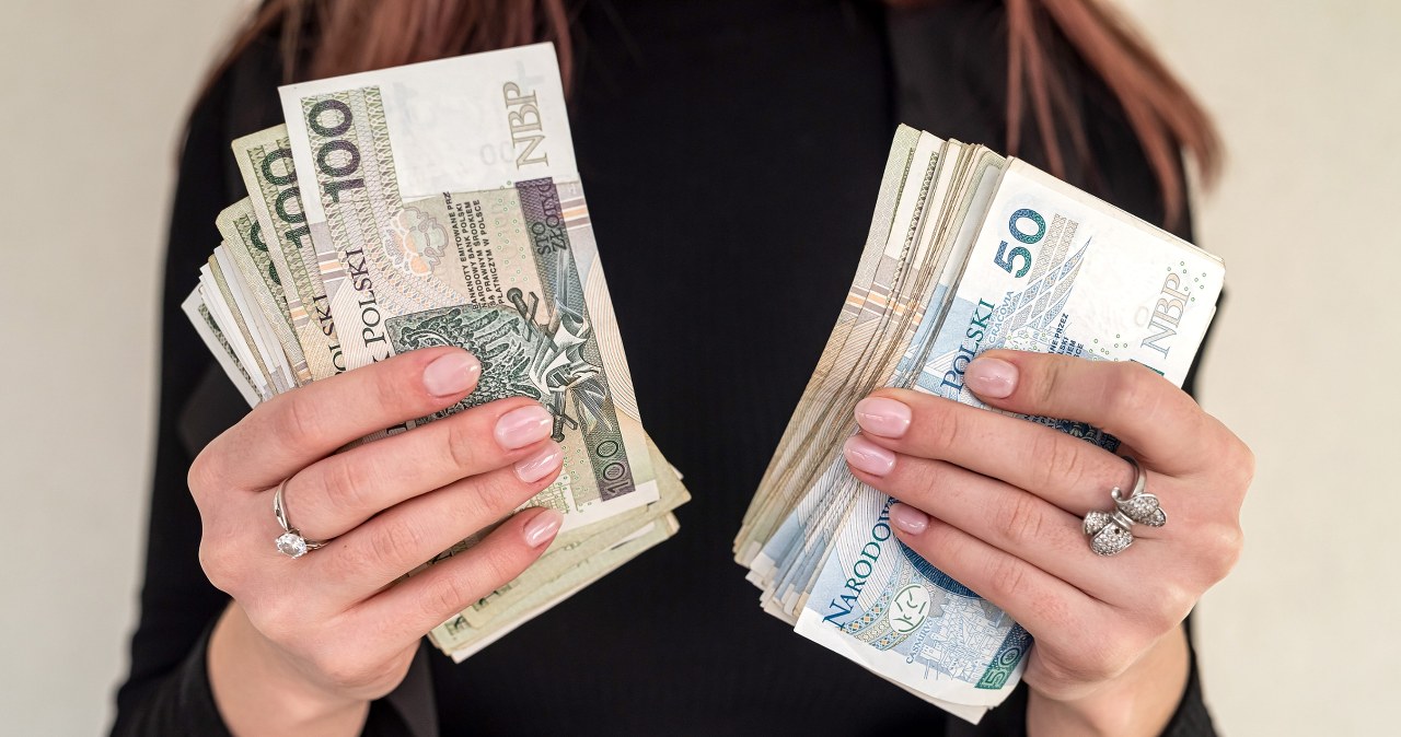 Umiera właściciel konta i co dalej? Próba wypłaty może być oszustem