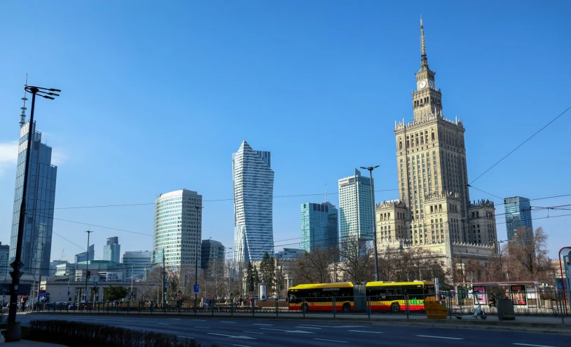 Nowe informacje o zwolnieniu sygnalisty. Warszawski ZDM pokazał dokumenty