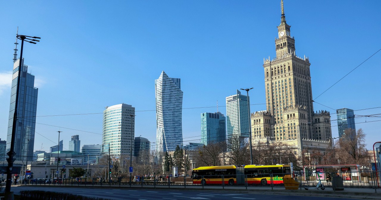 Nowe informacje o zwolnieniu sygnalisty. Warszawski ZDM pokazał dokumenty