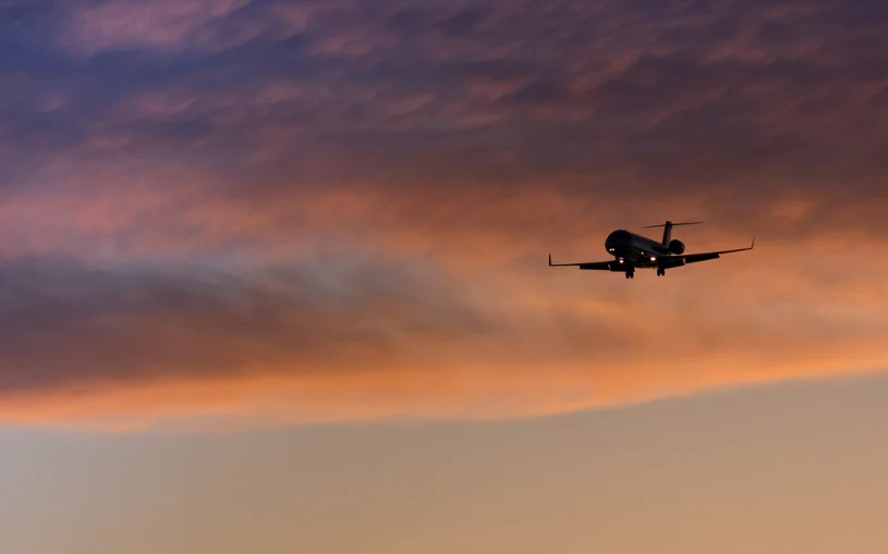 Fundusz Castlelake chce przejąć easyJet za cenę wartą rekomendacji zarządu