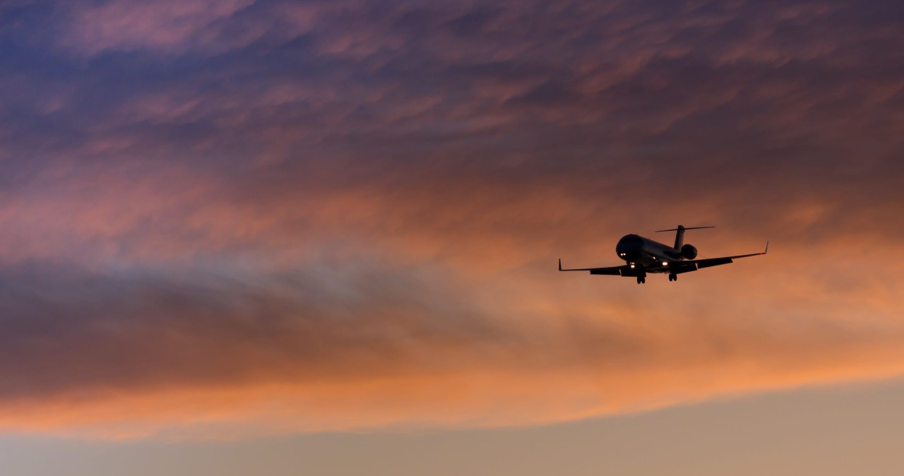 Amerykanie chcą kupić easyJet. Decyzja zależy od kolejnej oferty