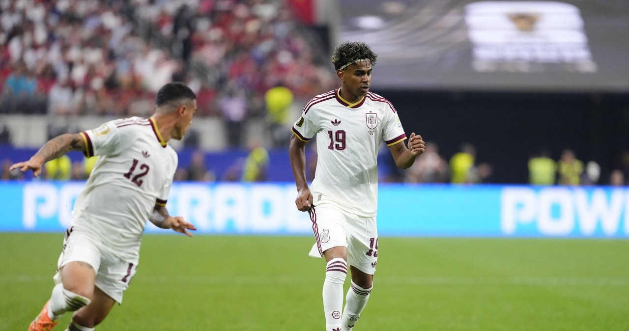 Mundial: Belgia - Hiszpania. O której i gdzie oglądać? [TRANSMISJA]