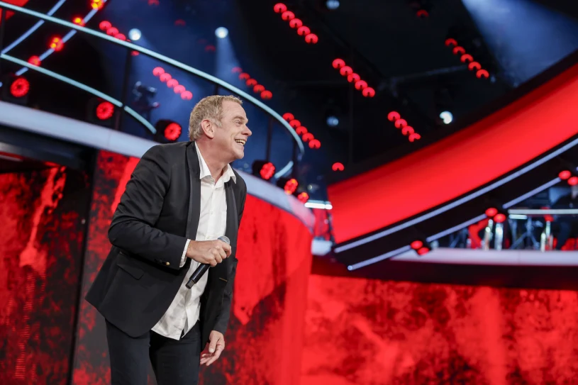 Polacy go kochają od lat. Polsat odsłania kolejne karty imprezy w Kielcach
