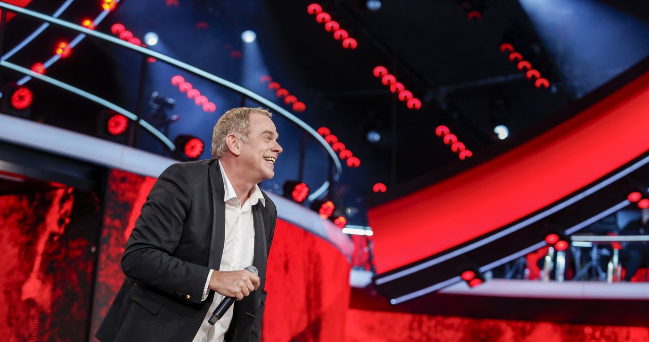 Polacy go kochają od lat. Polsat odsłania kolejne karty imprezy w Kielcach
