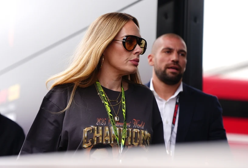 Adele schudła ponad 40 kg. Tak dziś wygląda dawno niewidziana gwiazda