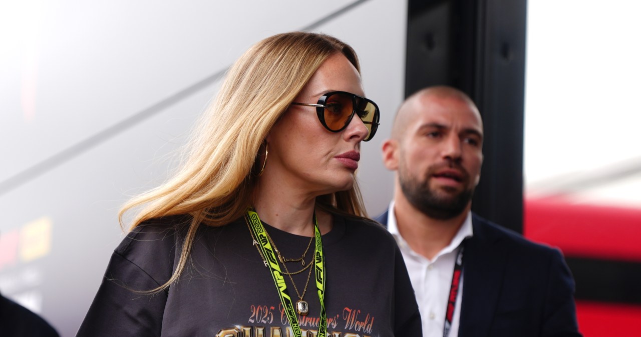 Adele schudła ponad 40 kg. Tak dziś wygląda dawno niewidziana gwiazda