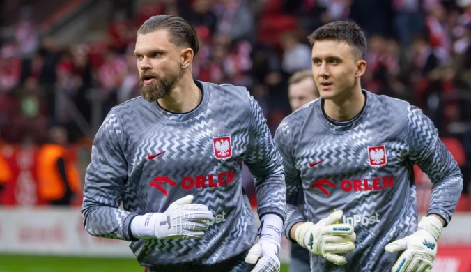 O reprezentancie Polski usłyszała cała Europa. Lada moment zmieni klub