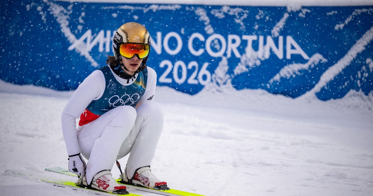 MKOl zdecydował. Koniec dla tego sportu. Nowa konkurencja w skokach