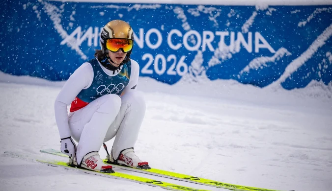 MKOl zdecydował. Koniec dla tego sportu. Nowa konkurencja w skokach