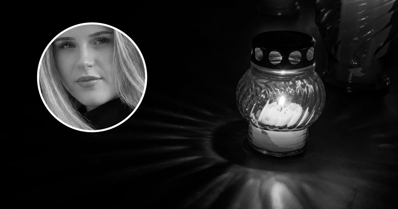 Tragedia po meczu Brazylia - Norwegia na mundialu. Nie żyje 17-latka