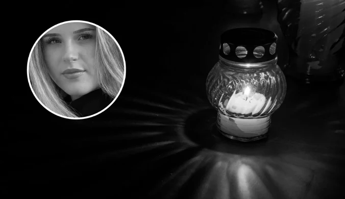 Tragedia po meczu Brazylia - Norwegia na mundialu. Nie żyje 17-latka