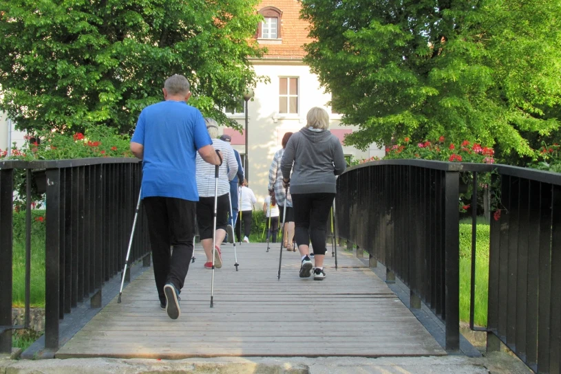 ZUS covers full sanatorium stay — who qualifies for free rehabilitation