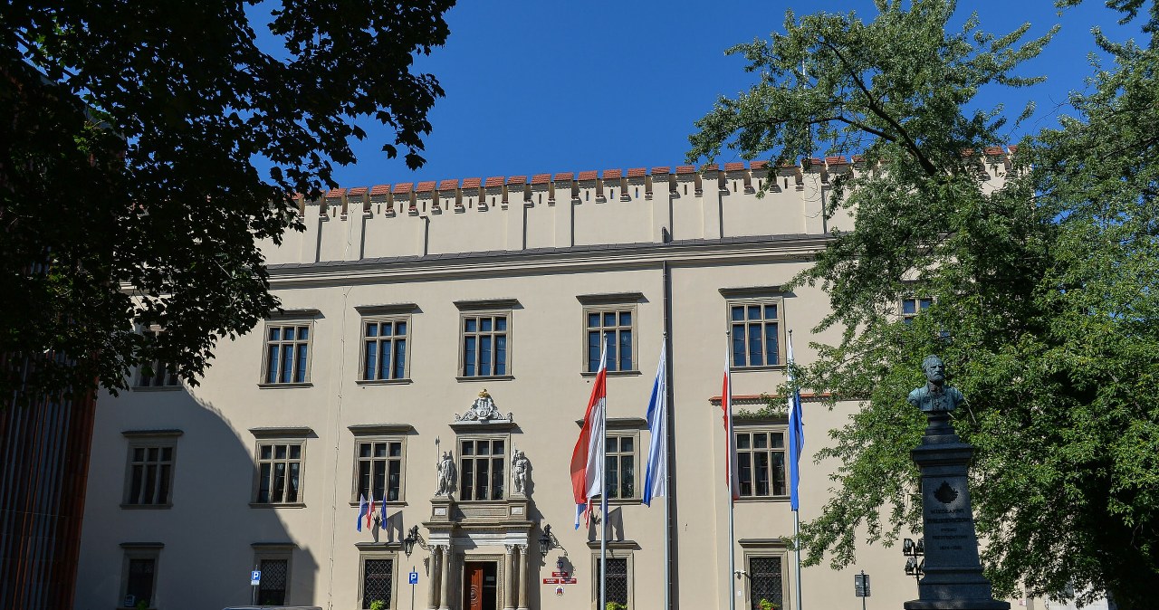 Kiedy wybory w Krakowie? Oficjalna data się oddala. Oto powód
