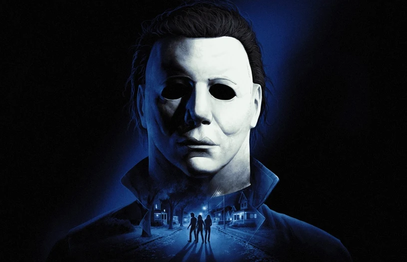 Pokazano nową mapę "Orange Grove Estates" z gry Halloween: The Game
