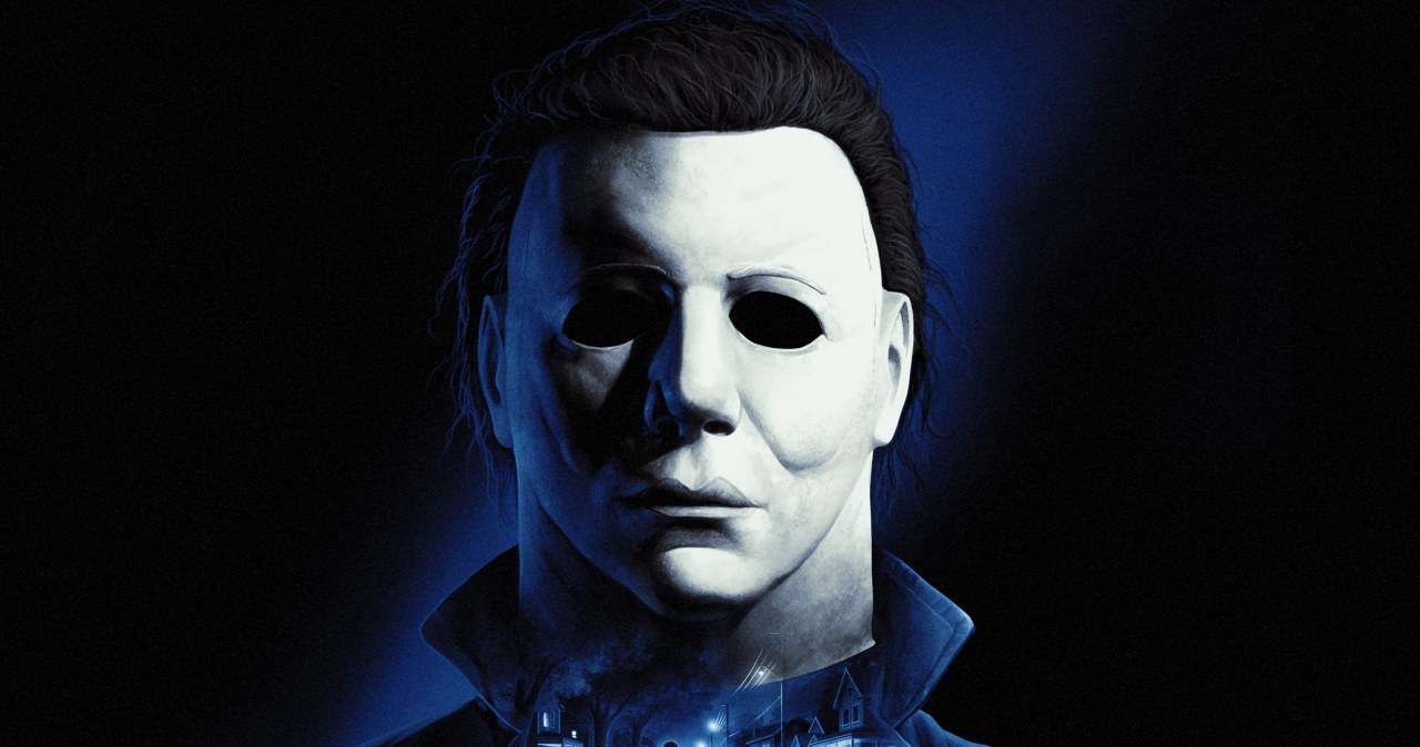 Pokazano nową mapę "Orange Grove Estates" z gry Halloween: The Game