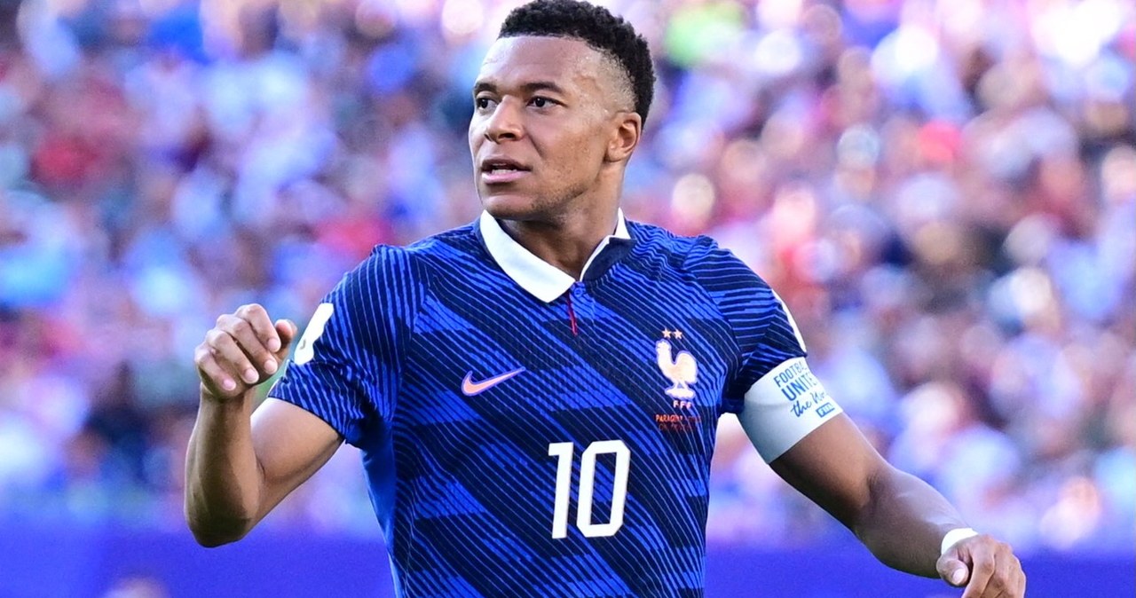 Francja wyrzucona z mundialu? Niepokój narasta. Odnotowano 3 nieudane próby