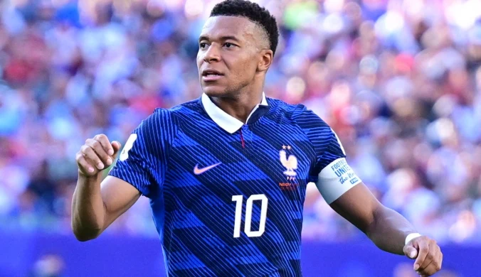 Francja wyrzucona z mundialu? Niepokój narasta. Odnotowano 3 nieudane próby