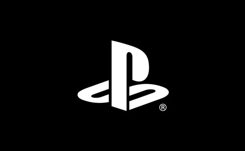 PlayStation zalane reklamami. Czy tak wygląda przyszłość marki Sony?