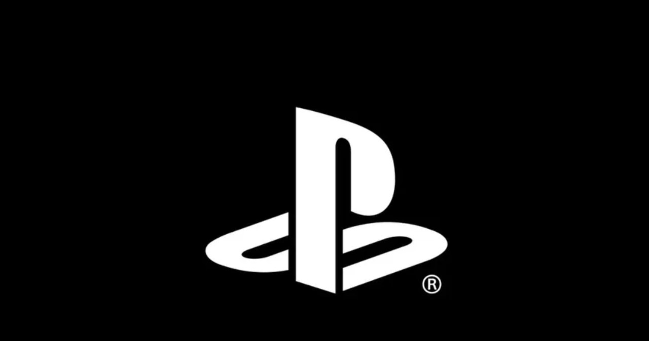 Szef Sony ucieka z tonącego okrętu. Sprzedał swoje udziały w firmie
