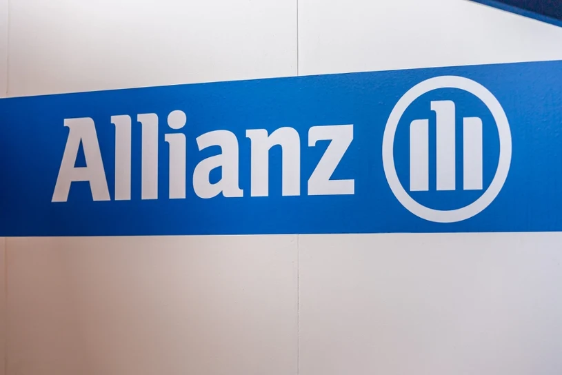 Allianz Partners zwolni do 1800 osób w Europie — zastąpi ich AI