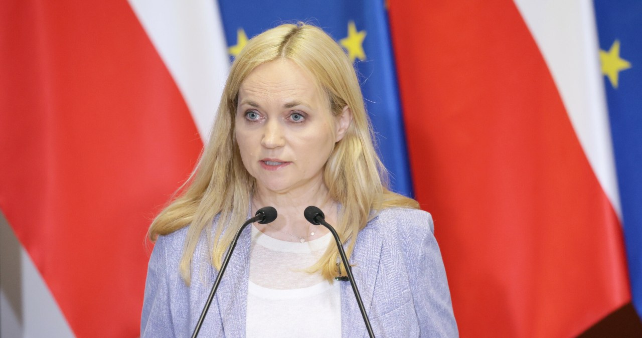 Minister ujawnia kolejne szczegóły limitu zarobków. "Żaden lekarz w Polsce"