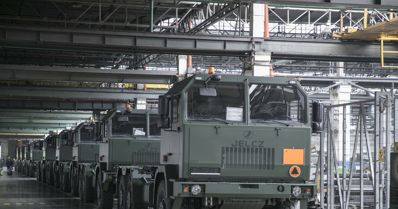 Nowe miejsca pracy na Śląsku. Docelowo będą zatrudniać 500 osób