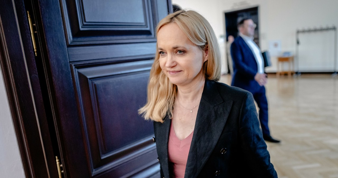Minister niby rusza do boju o zmiany w służbie zdrowia. Chyba bez wiary w sukces
