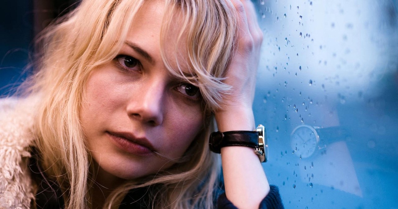 Kultowy melodramat znika z HBO Max. Do kiedy można oglądać?