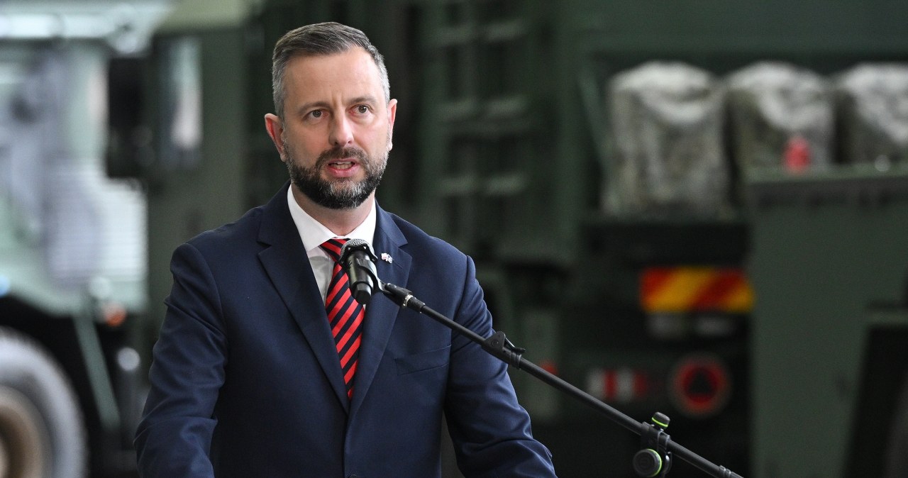 Rząd uruchamia nowy fundusz. Budżet opiewający na 23 mld zł