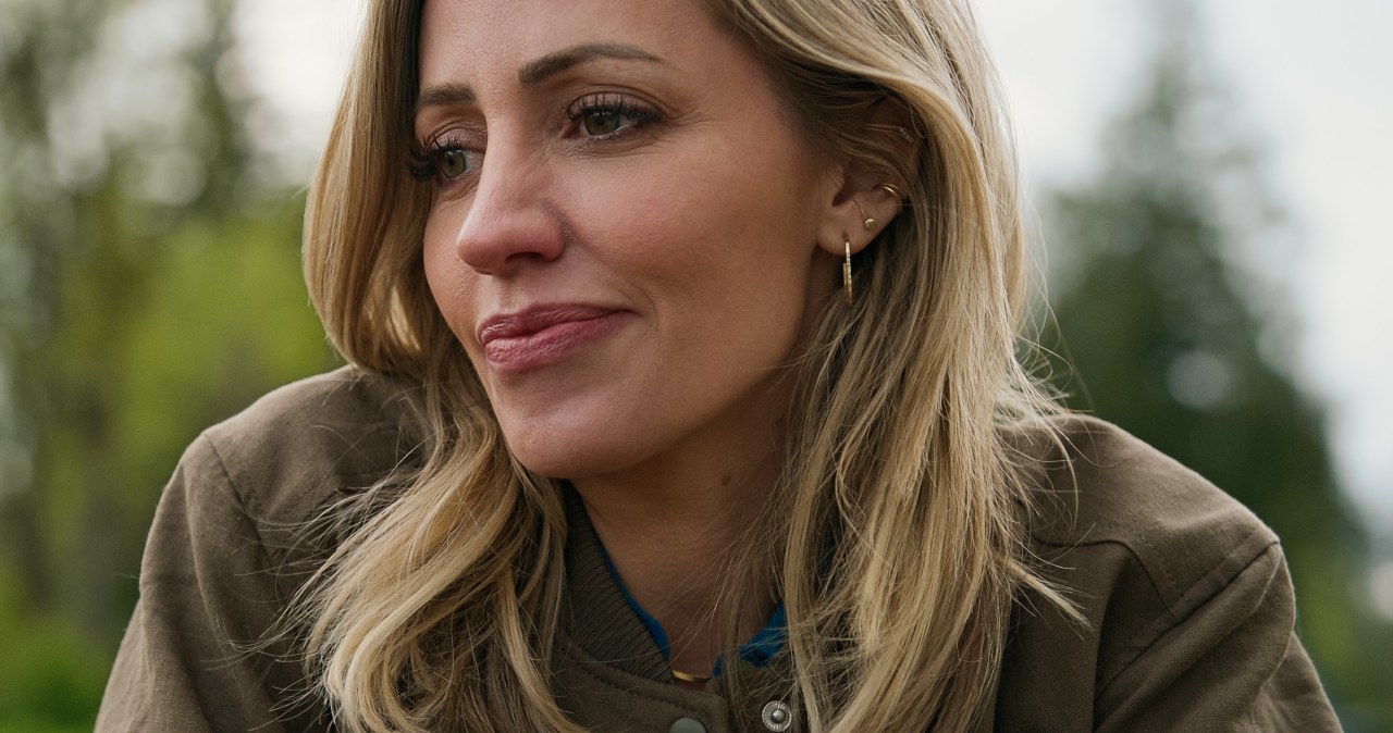 Serial Netfliksa przez cały czas bije rekordy. Przyszłość "Virgin River" jest pewna