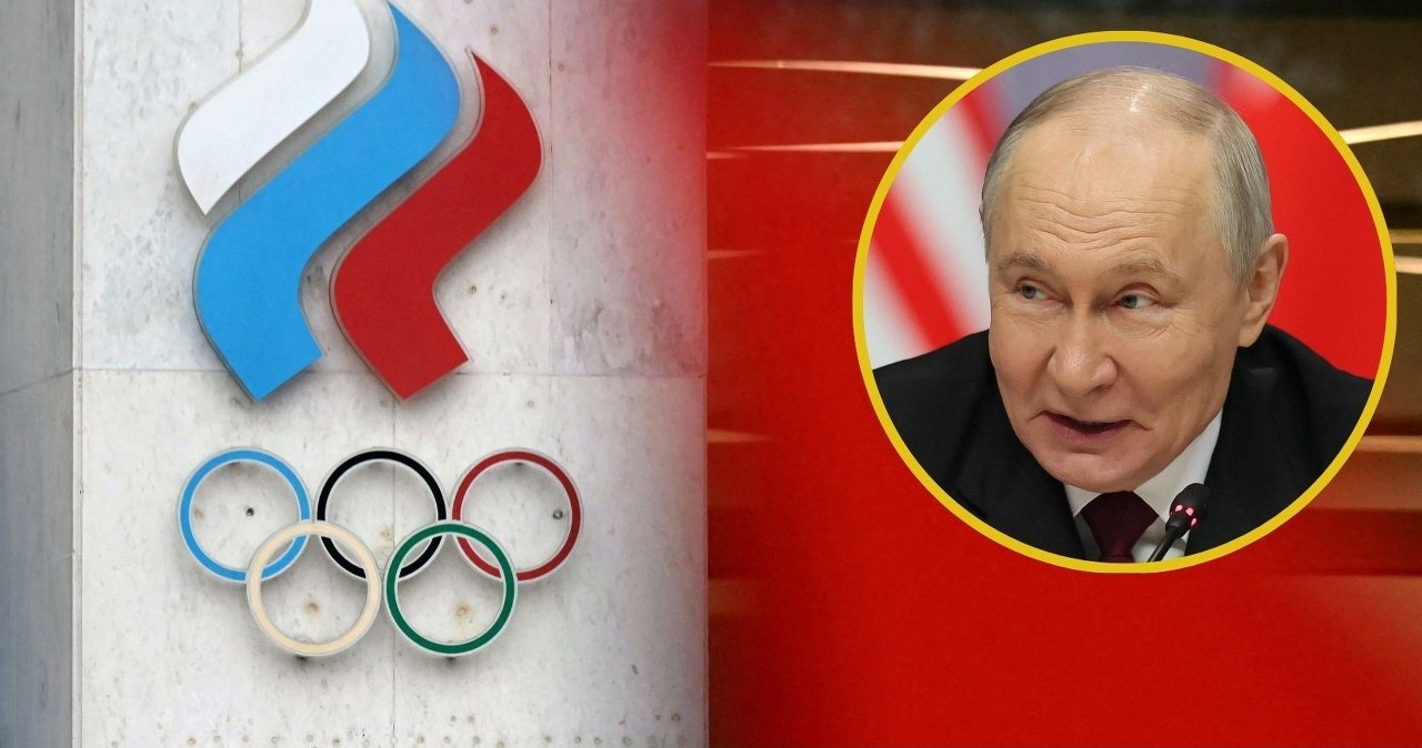 Rosjanie składają skargę. Chcą coraz więcej. Wracają jak po swoje