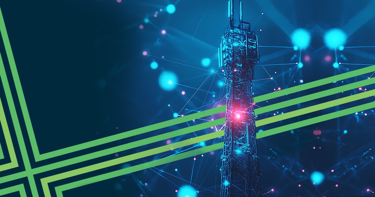 Plus odpalił nowe stacje 5G. Oto lista miejscowości z nowym zasięgiem