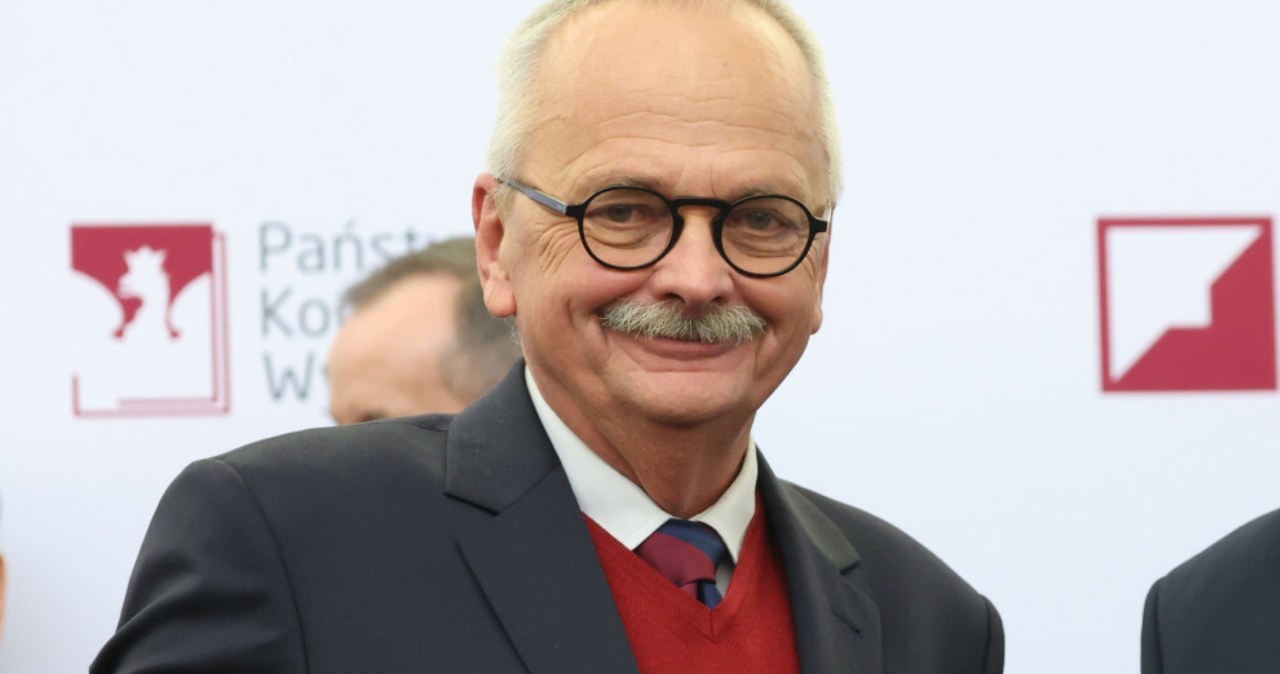 Senator KO Marcin Zawiła bez immunitetu? Waldemar Żurek złożył wniosek Senator KO Marcin Zawiła bez immunitetu? Waldemar Żurek złożył wniosek