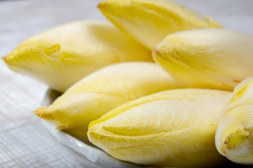 Chicory lowers blood sugar and aids weight loss — why it's worth eating